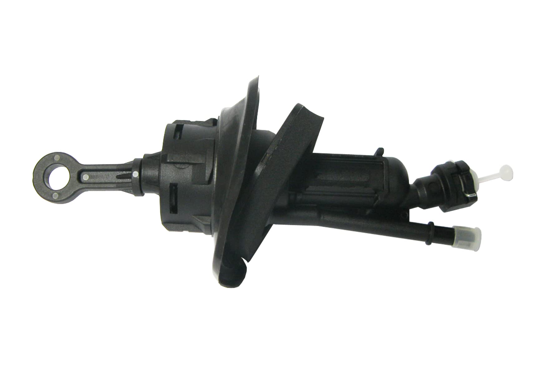 BREMBO Geberzylinder Kupplung passend für LAND ROVER Freelander 2 FORD Mondeo IV Galaxy BREMBO Geberzylinder Kupplung passend für LAND ROVER Freelander 2 FORD Mondeo IV Galaxy von Brembo