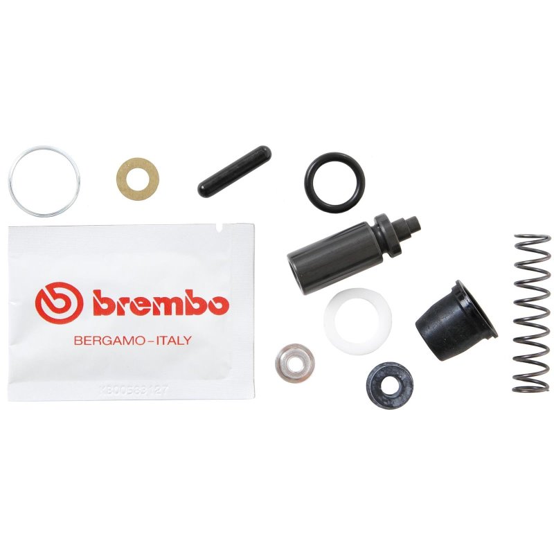 BREMBO Reparatursatz Hauptbremszylinder von Brembo