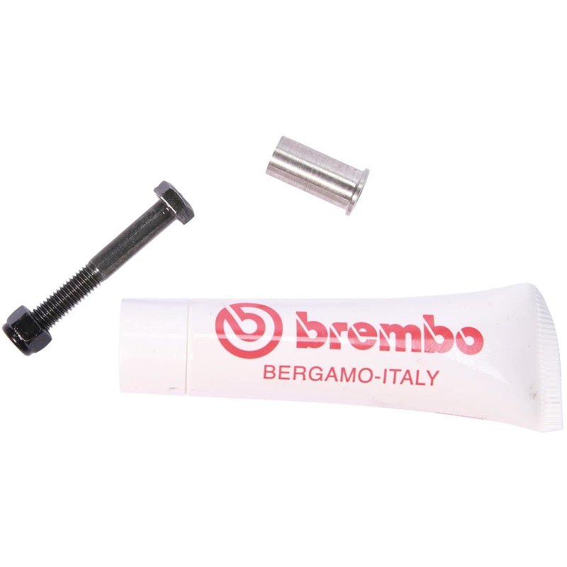 BREMBO Schraubensatz von Brembo