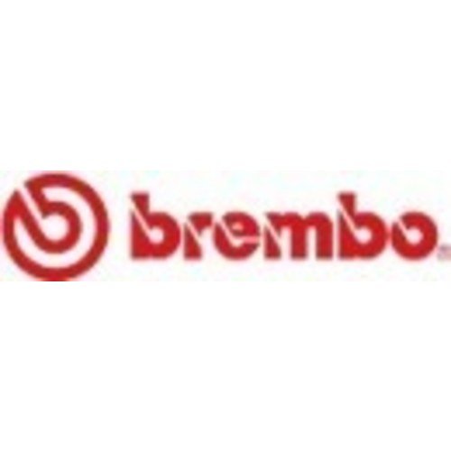 Brembo E30014 - Kupplungsnehmerzylinder von Brembo