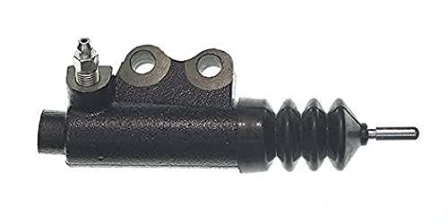 Brembo E30014 - Kupplungsnehmerzylinder Brembo E30014 - Kupplungsnehmerzylinder von Brembo