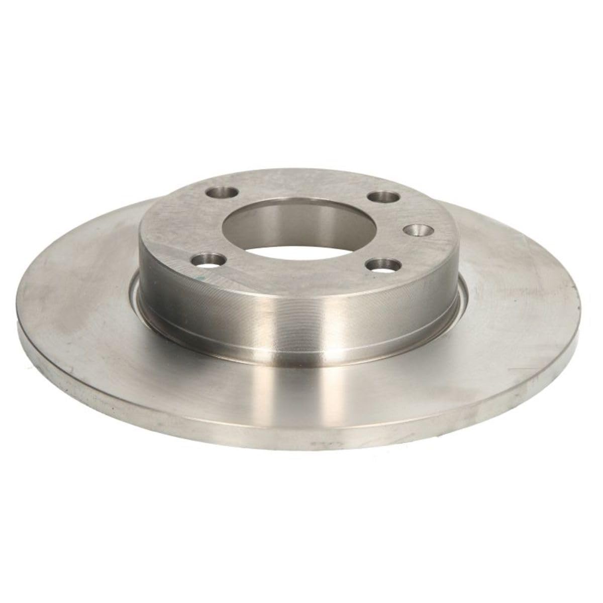 Brembo 08.2631.34 Bremsscheibe - Paar Brembo 08.2631.34 Bremsscheibe - Paar von Brembo