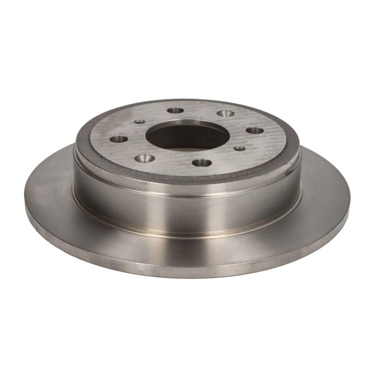 Brembo 08.5719.10 Bremsscheibe - Paar Brembo 08.5719.10 Bremsscheibe - Paar von Brembo