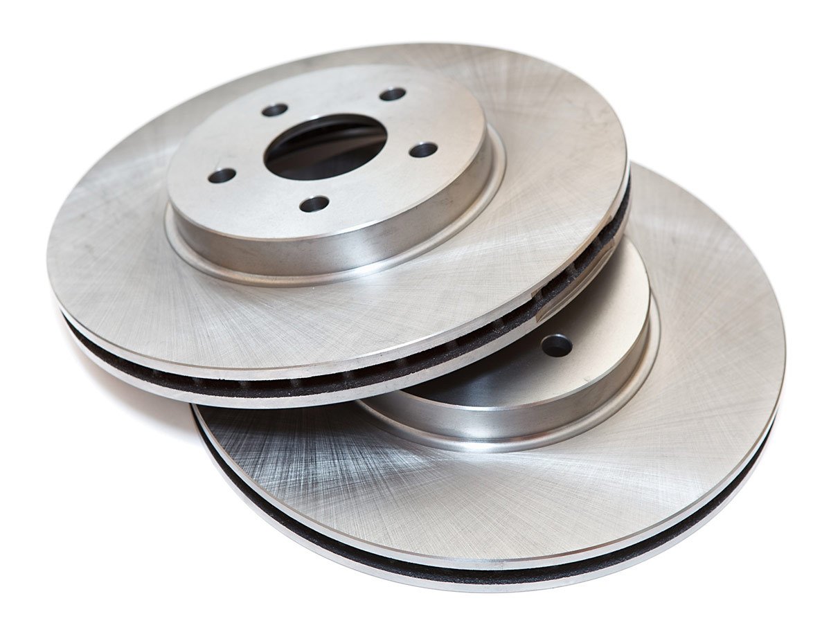 Brembo 08.A238.47 BEARING DISC LINE Bremsscheibe - 1 Stück Brembo 08.A238.47 BEARING DISC LINE Bremsscheibe - 1 Stück von Brembo