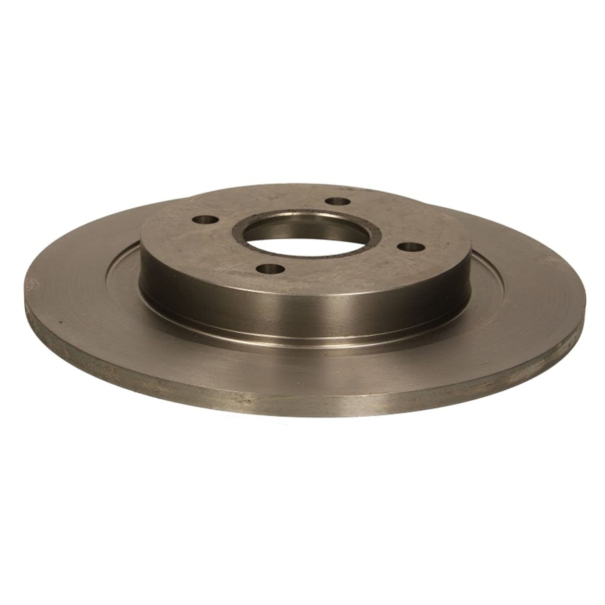 Brembo 08.A274.10 Bremsscheibe - Paar Brembo 08.A274.10 Bremsscheibe - Paar von Brembo