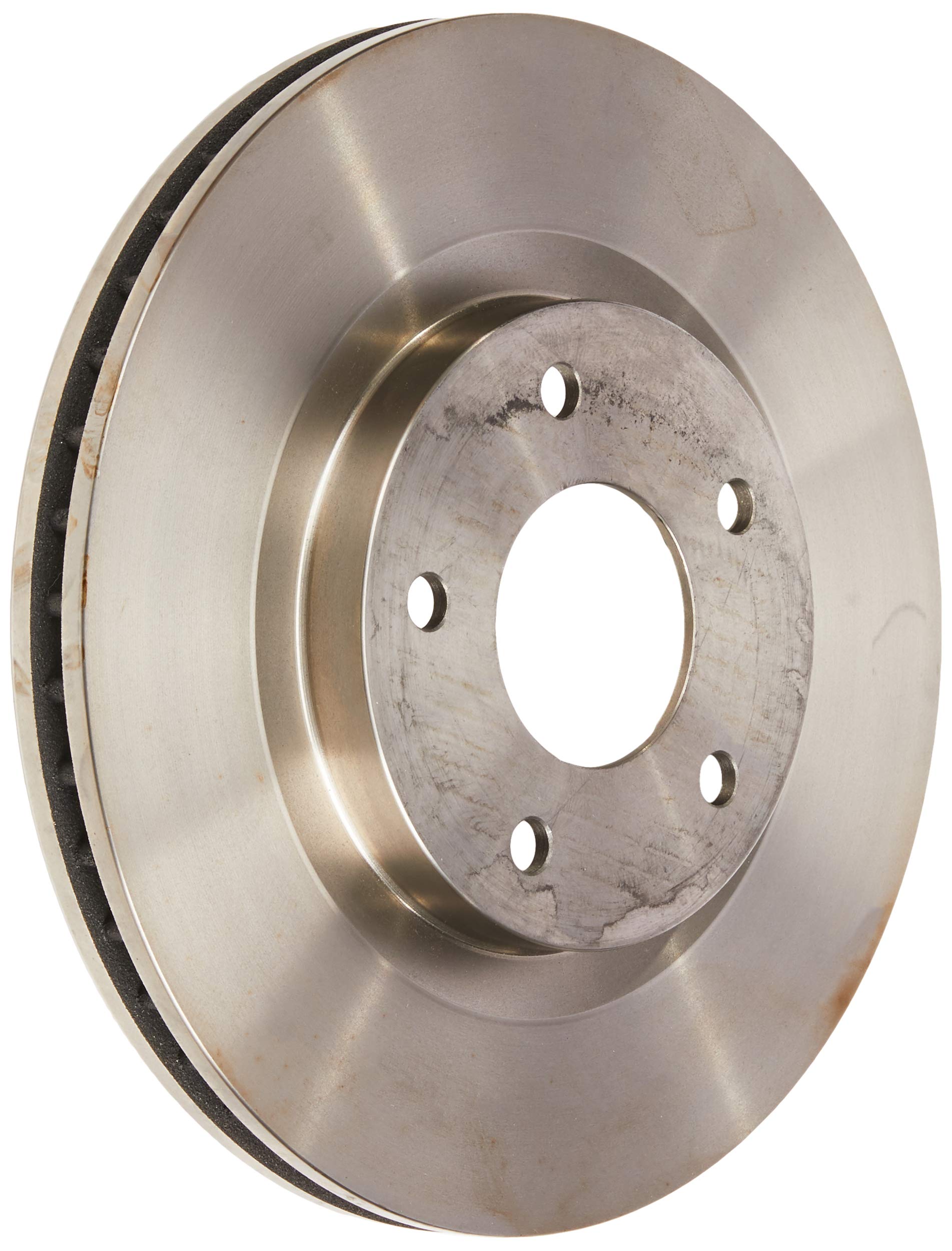Brembo 09.A716.14 Bremsscheibe - Paar Brembo 09.A716.14 Bremsscheibe - Paar von Brembo