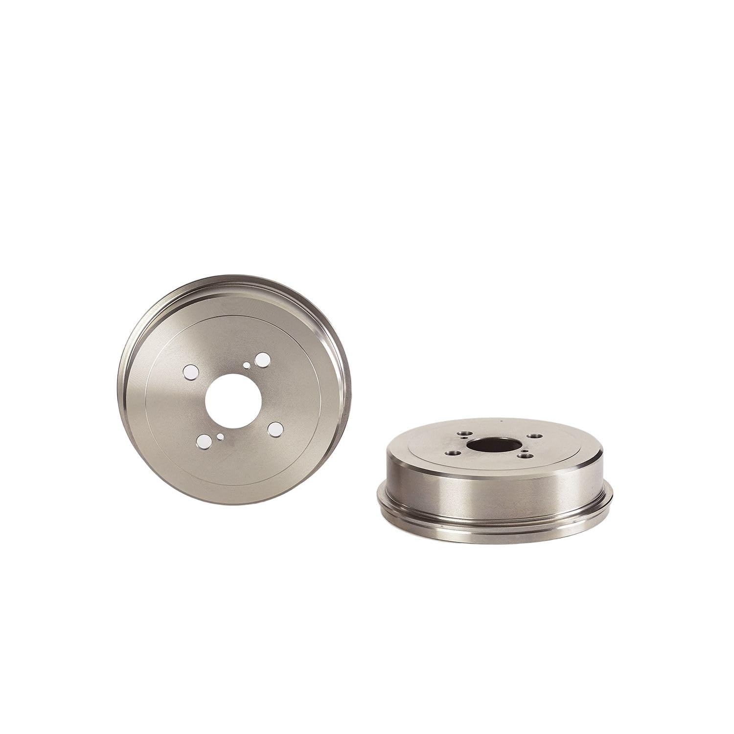 Brembo 14.5815.10 - Hintere Bremstrommeln - 1 Bremstrommel Brembo 14.5815.10 - Hintere Bremstrommeln - 1 Bremstrommel von Brembo