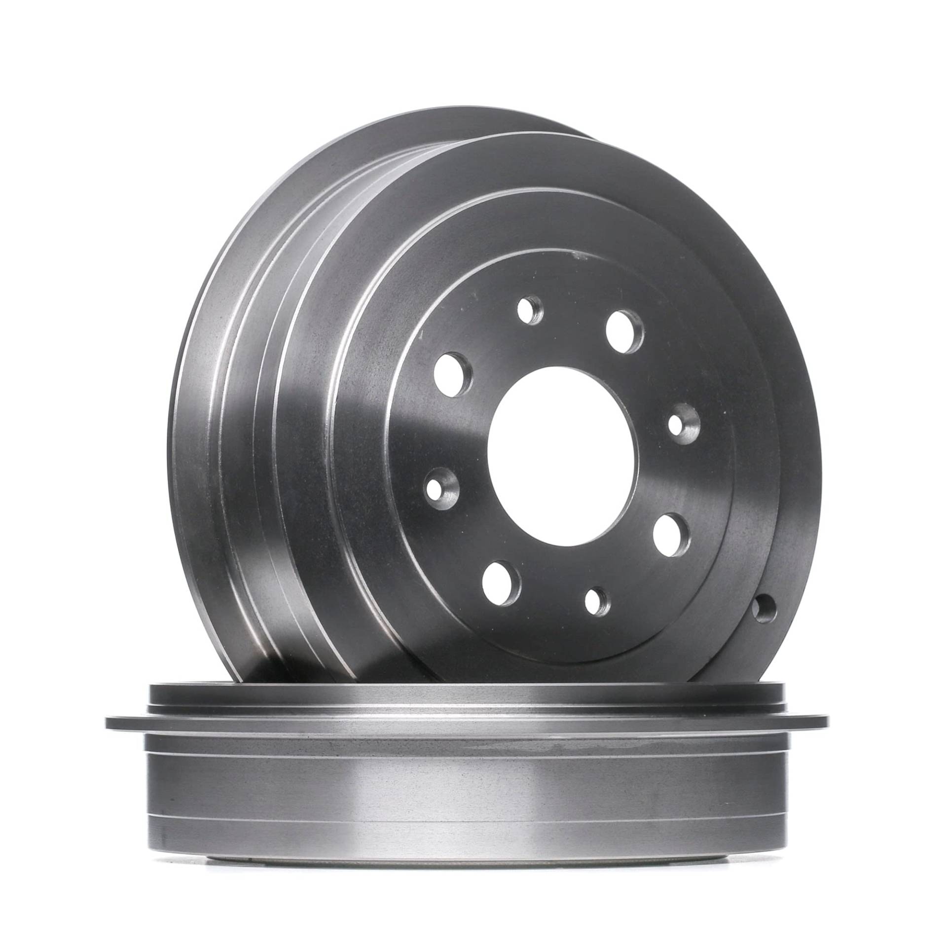 Brembo 14.A854.10 - Bremstrommel von Brembo