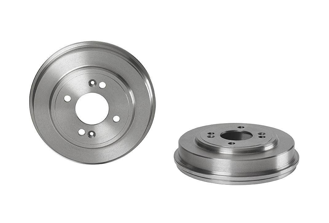 Brembo 14.C012.10 Bremstrommeln Brembo 14.C012.10 Bremstrommeln von Brembo