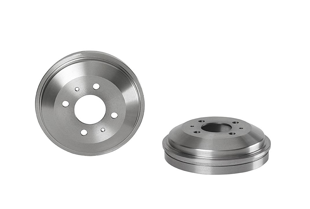 Brembo 14.C013.10 Bremstrommeln Brembo 14.C013.10 Bremstrommeln von Brembo