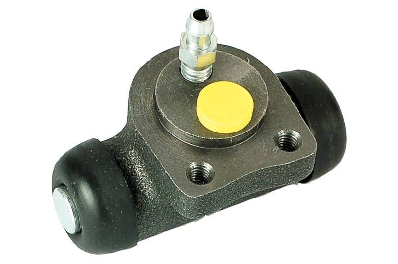 Brembo A 12 051 Radbremszylinder von Brembo