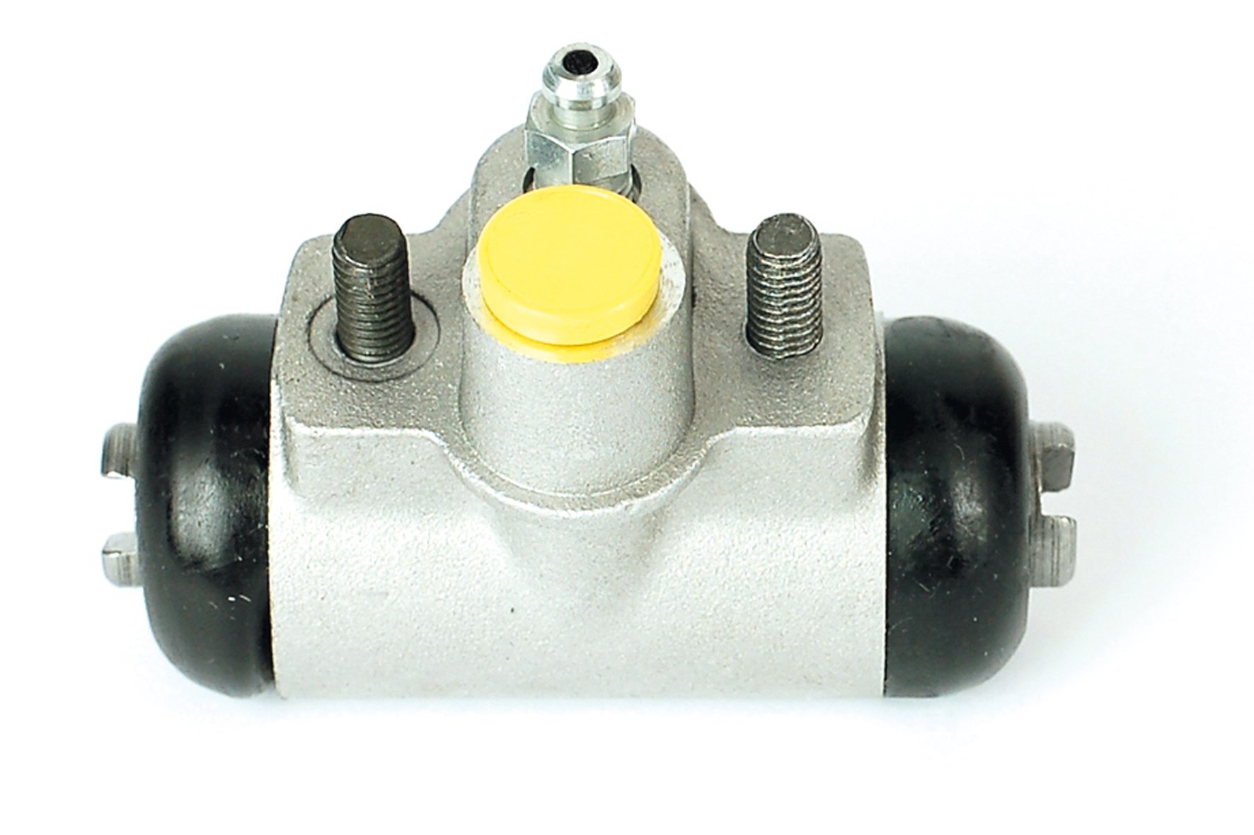 Brembo A 12 119 Radbremszylinder Brembo A 12 119 Radbremszylinder von Brembo