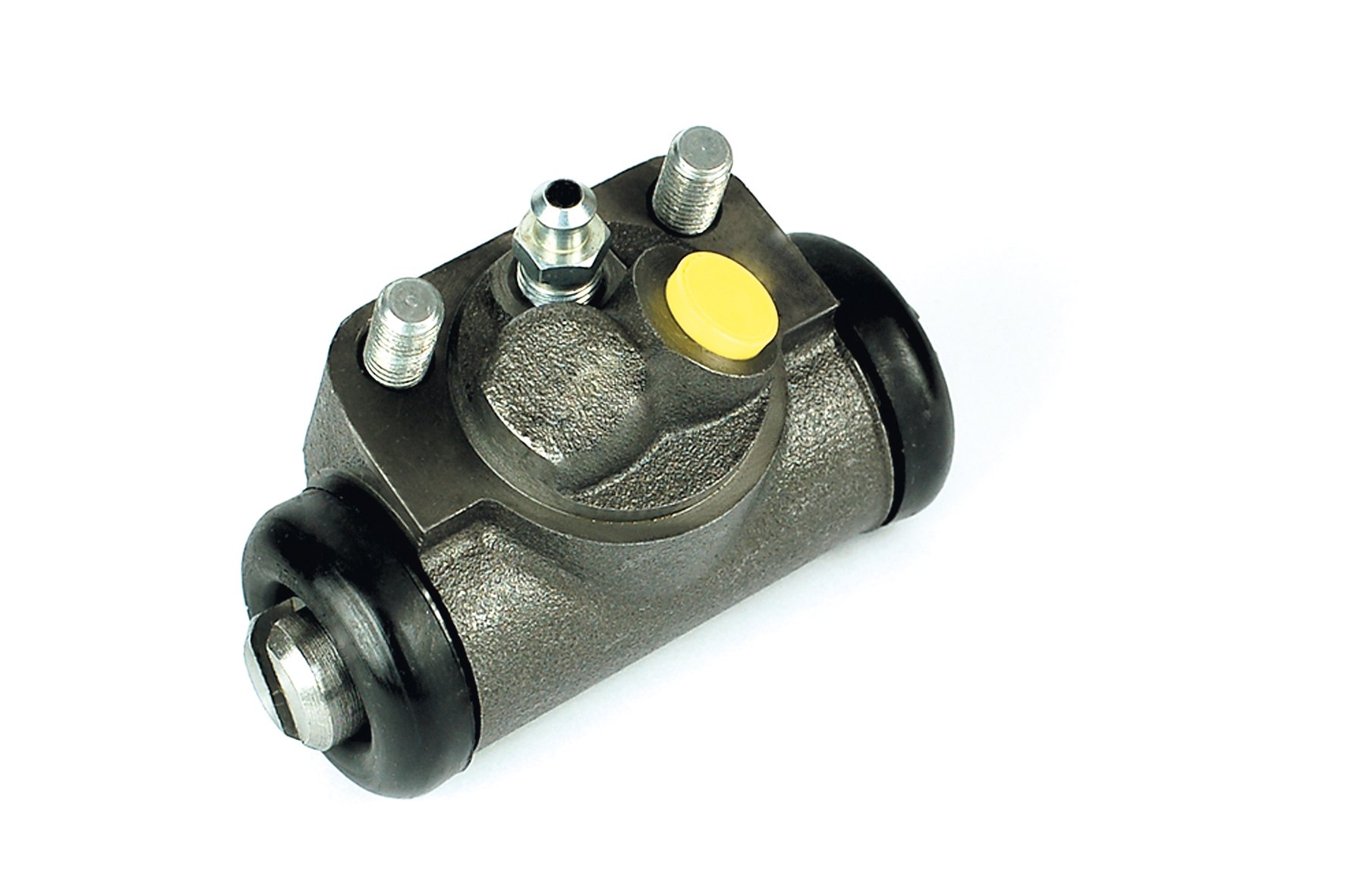 Brembo A 12 445 Radbremszylinder Brembo A 12 445 Radbremszylinder von Brembo