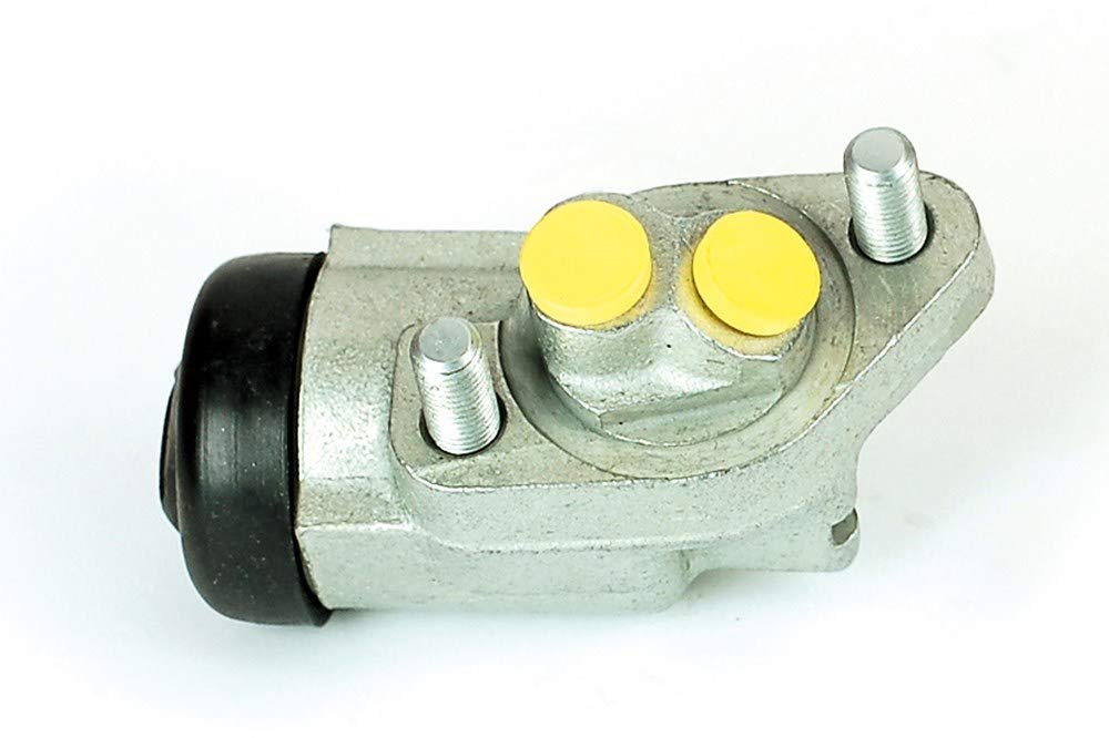 Brembo A 12 493 Radbremszylinder Brembo A 12 493 Radbremszylinder von Brembo