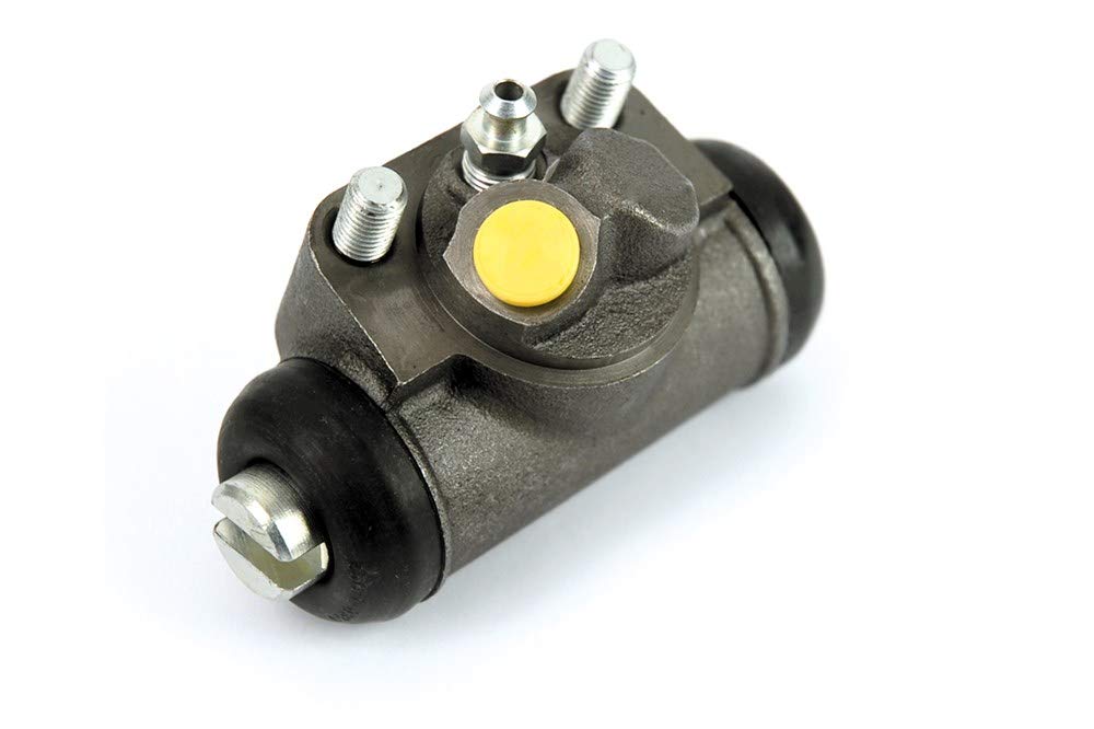 Brembo A 12 583 Radbremszylinder Brembo A 12 583 Radbremszylinder von Brembo