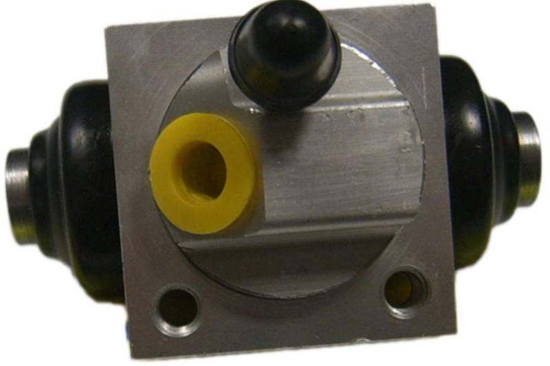 Brembo A 12 895 Radbremszylinder von Brembo