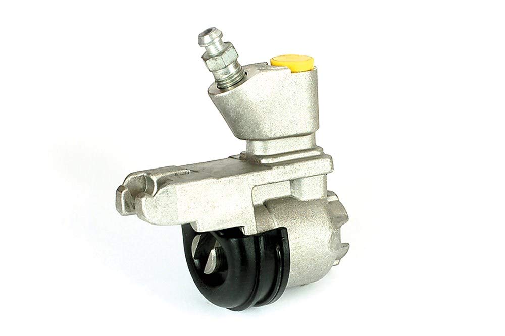 Brembo A 12 920 Radbremszylinder Brembo A 12 920 Radbremszylinder von Brembo