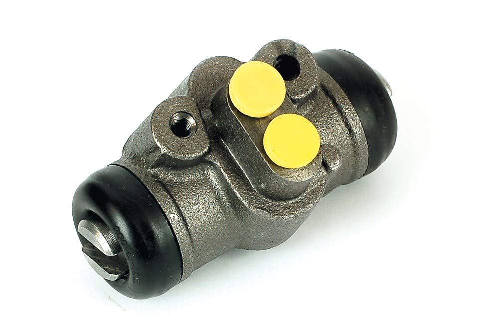 Brembo A 12 A97 Radbremszylinder Brembo A 12 A97 Radbremszylinder von Brembo