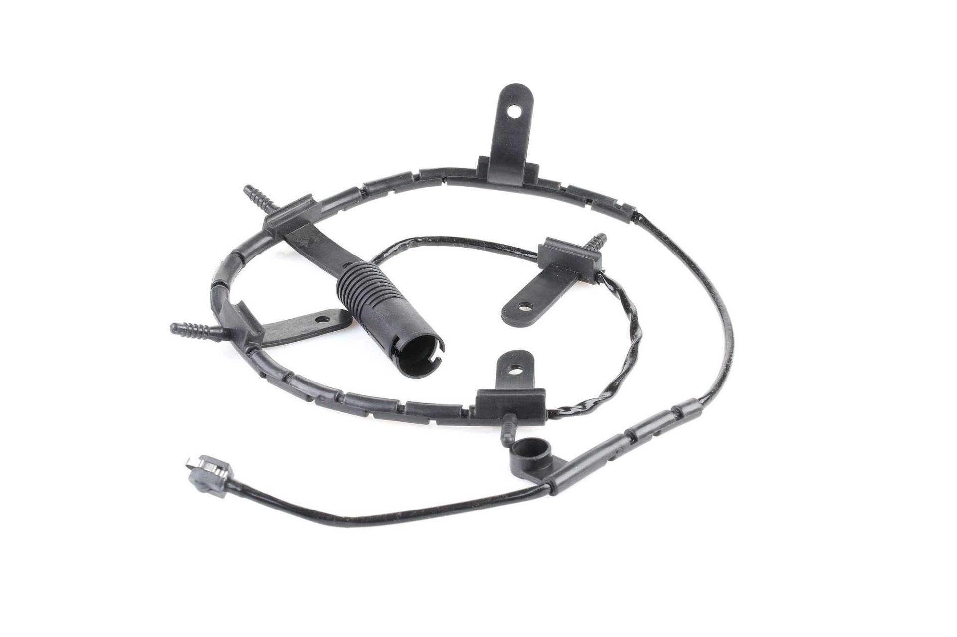 Brembo A00296 Verschleißanziger für Bremsbeläge Brembo A00296 Verschleißanziger für Bremsbeläge von Brembo