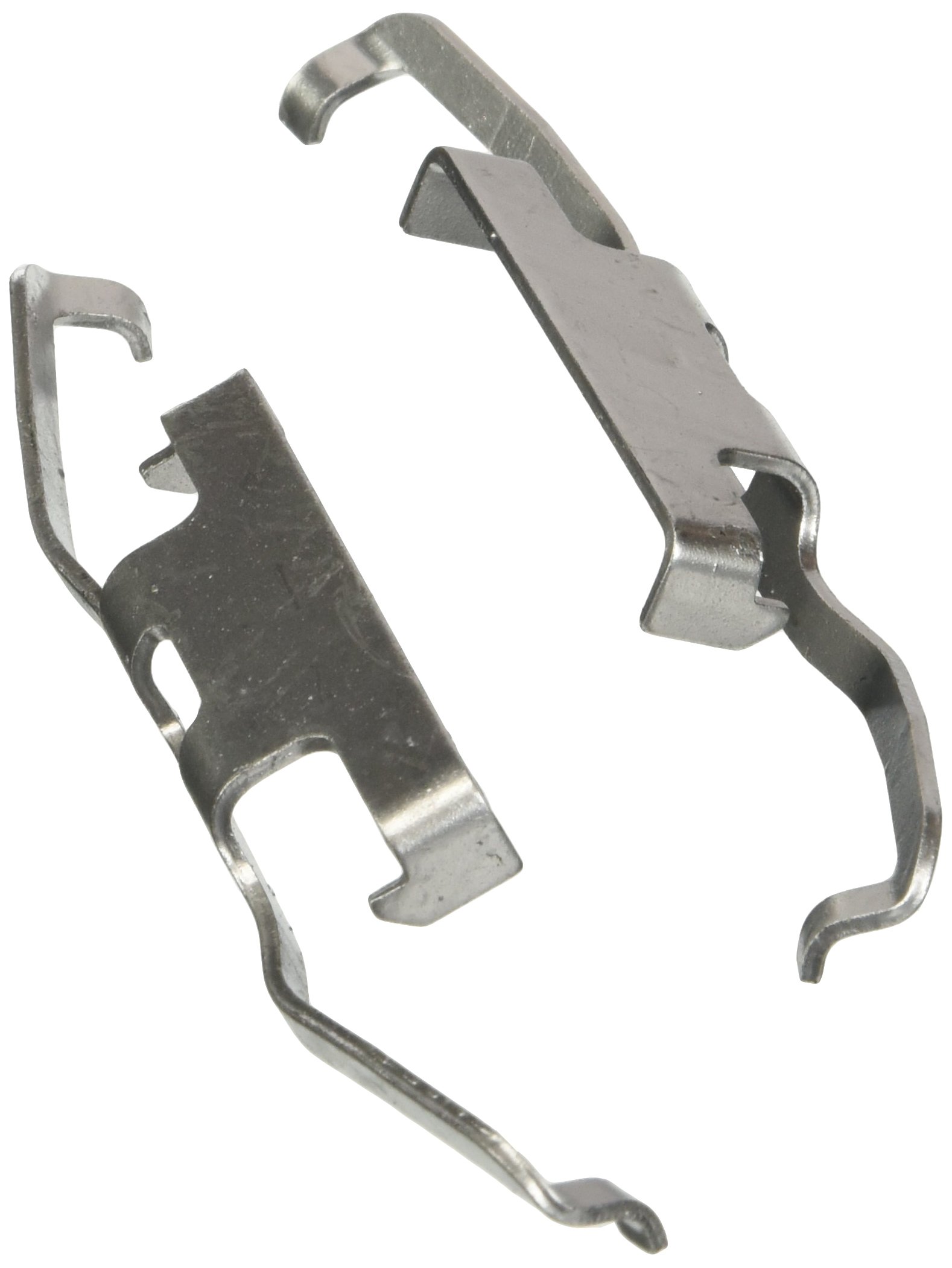 Brembo A02212 Montage-Set für Bremsbeläge Brembo A02212 Montage-Set für Bremsbeläge von Brembo