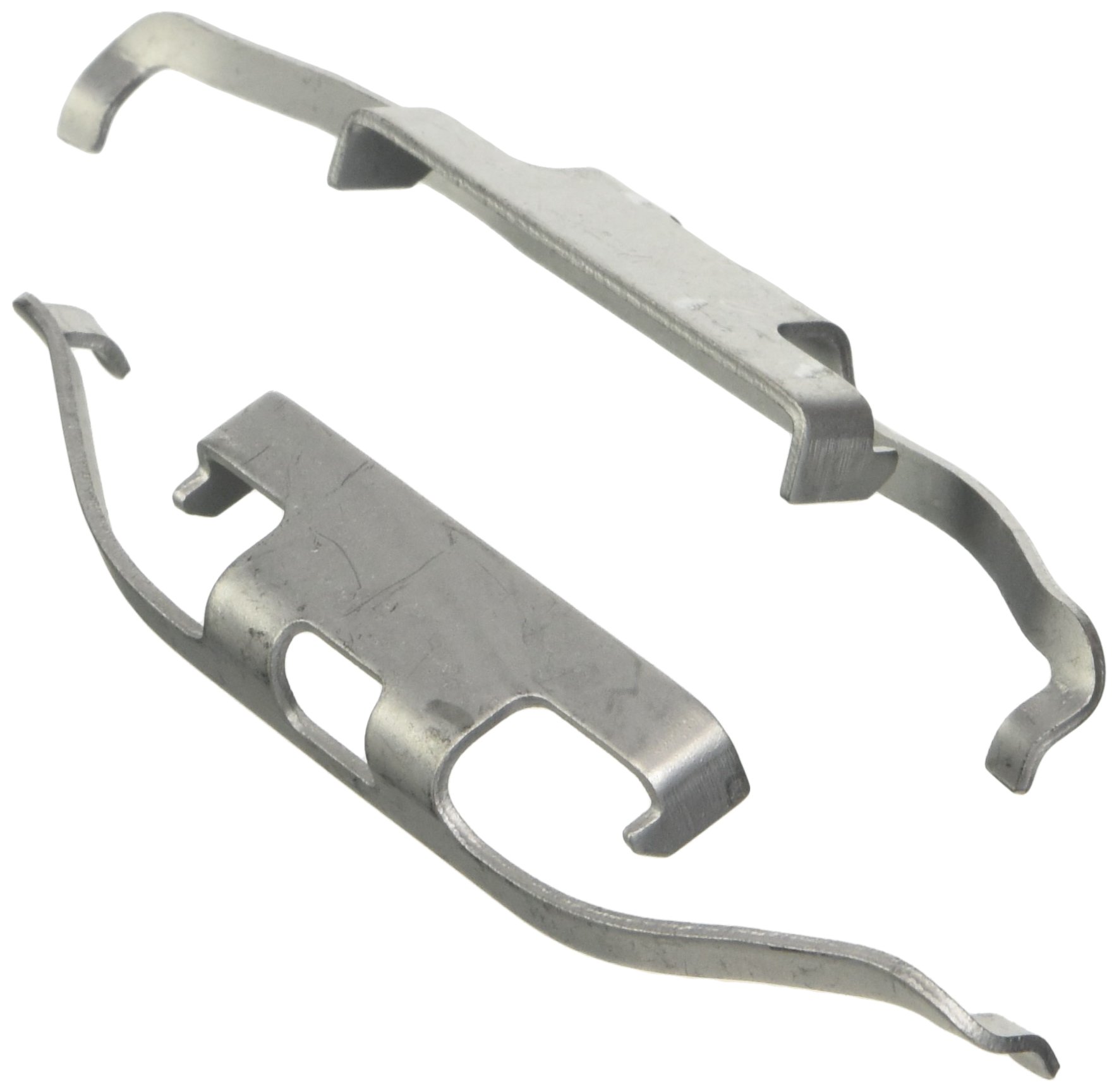 Brembo A02222 Montage-Set für Bremsbeläge Brembo A02222 Montage-Set für Bremsbeläge von Brembo
