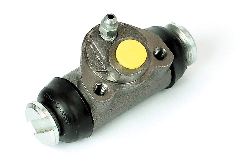 Brembo A12034 Bremsdruckregler Brembo A12034 Bremsdruckregler von Brembo