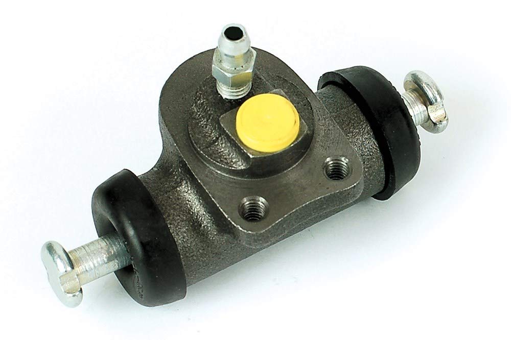 Brembo A12047 Bremsdruckregler Brembo A12047 Bremsdruckregler von Brembo