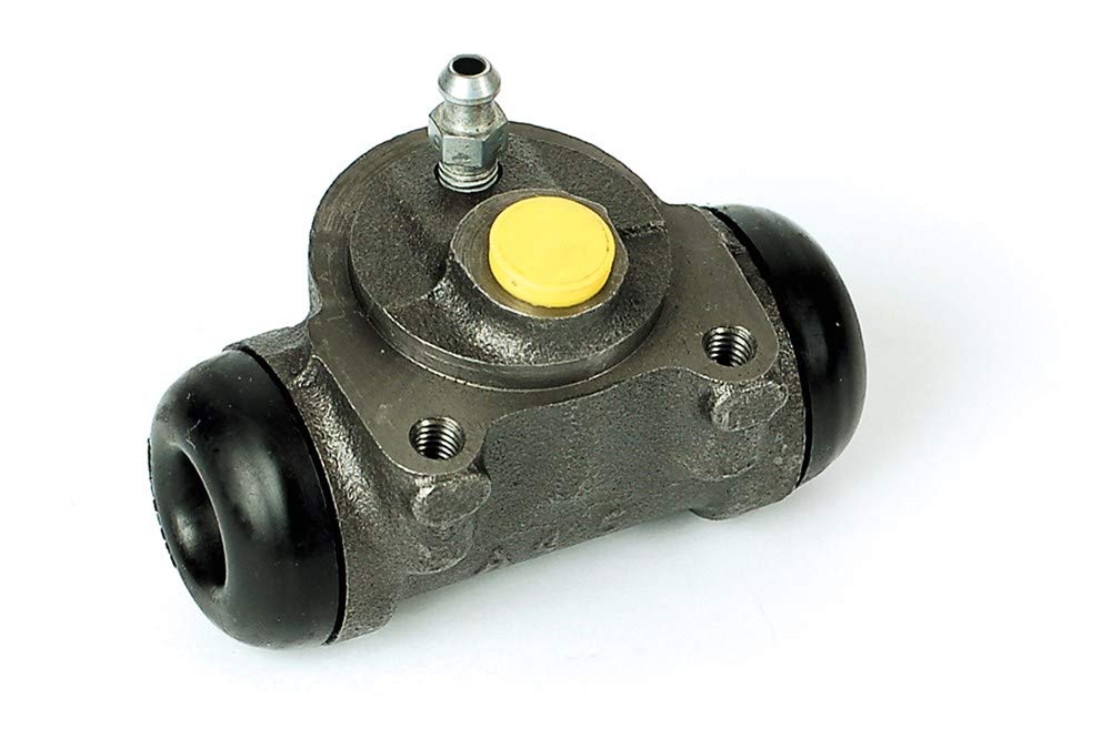 Brembo A12096 Bremsdruckregler Brembo A12096 Bremsdruckregler von Brembo