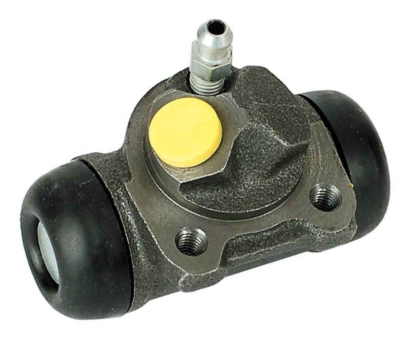 Brembo A12181 Bremsdruckregler Brembo A12181 Bremsdruckregler von Brembo