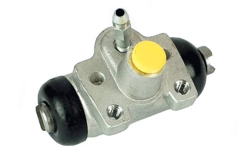 Brembo A12227 Bremsdruckregler Brembo A12227 Bremsdruckregler von Brembo