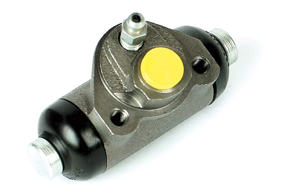 Brembo A12276 Bremsdruckregler Brembo A12276 Bremsdruckregler von Brembo