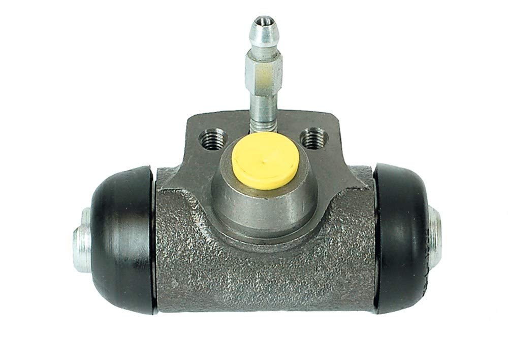 Brembo A12304 Bremsdruckregler Brembo A12304 Bremsdruckregler von Brembo