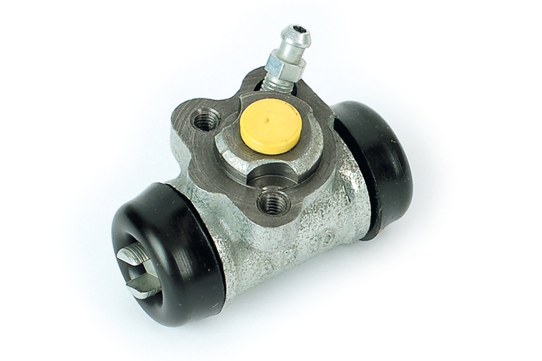 Brembo A12352 Bremsdruckregler Brembo A12352 Bremsdruckregler von Brembo
