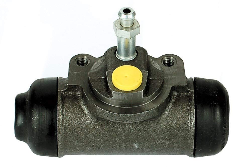 Brembo A12378 Bremsdruckregler Brembo A12378 Bremsdruckregler von Brembo