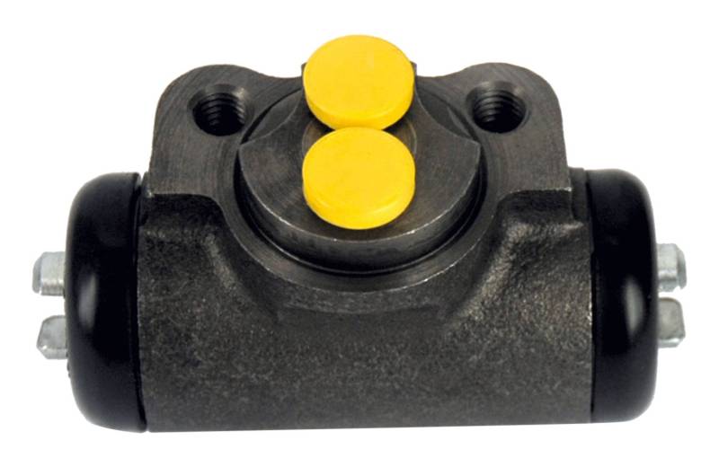 Brembo A12407 Bremsdruckregler von Brembo