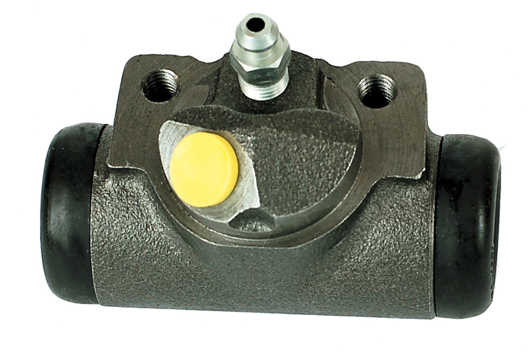 Brembo A12455 Bremsdruckregler Brembo A12455 Bremsdruckregler von Brembo