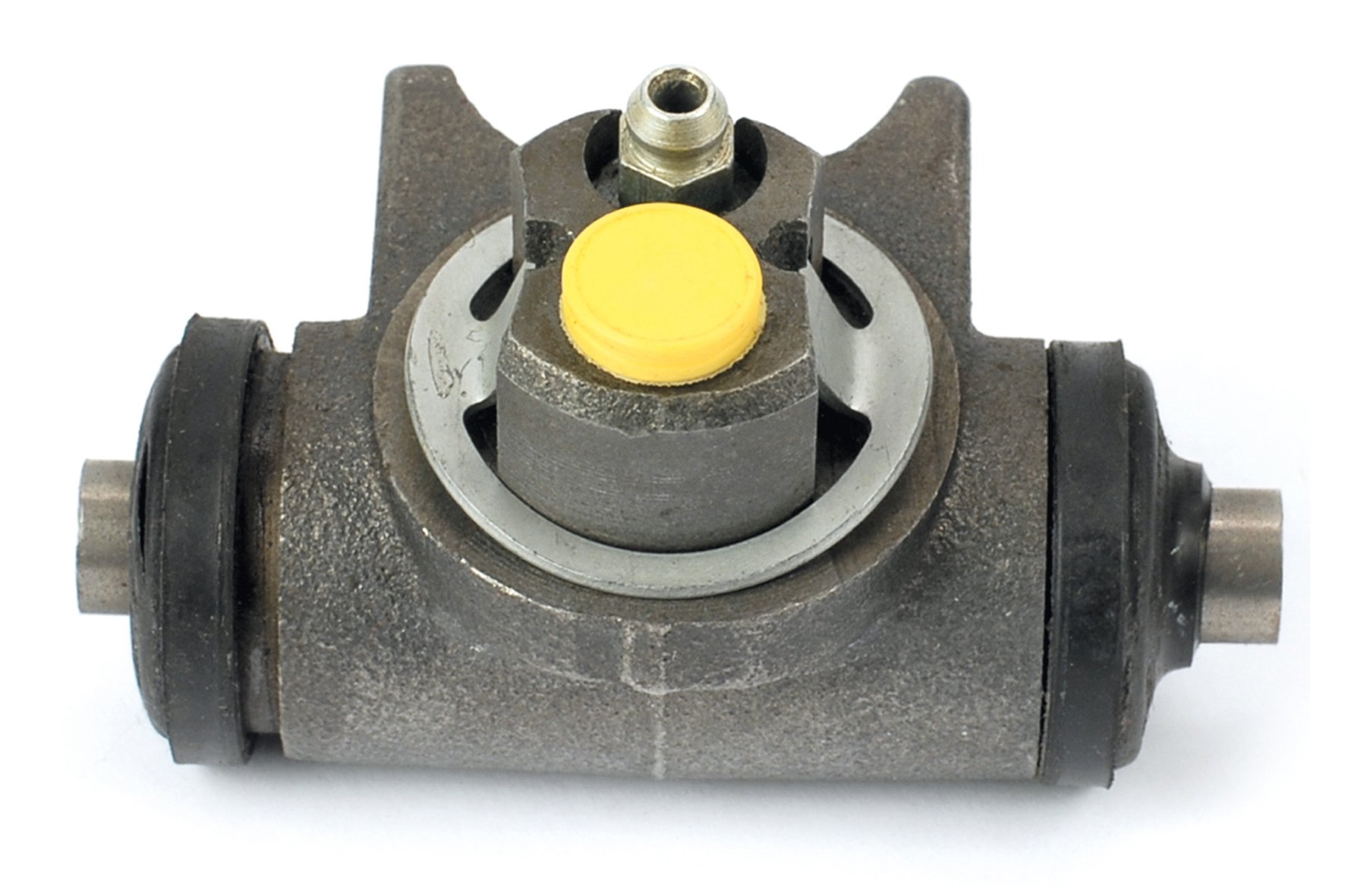 Brembo A12650 Bremsdruckregler Brembo A12650 Bremsdruckregler von Brembo