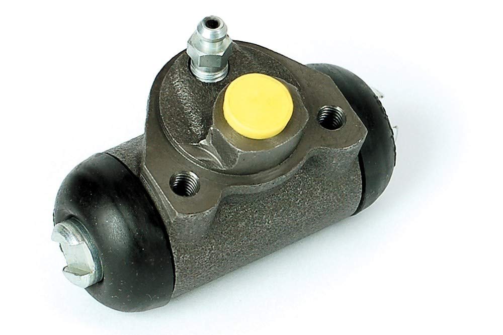 Brembo A12735 Bremsdruckregler Brembo A12735 Bremsdruckregler von Brembo
