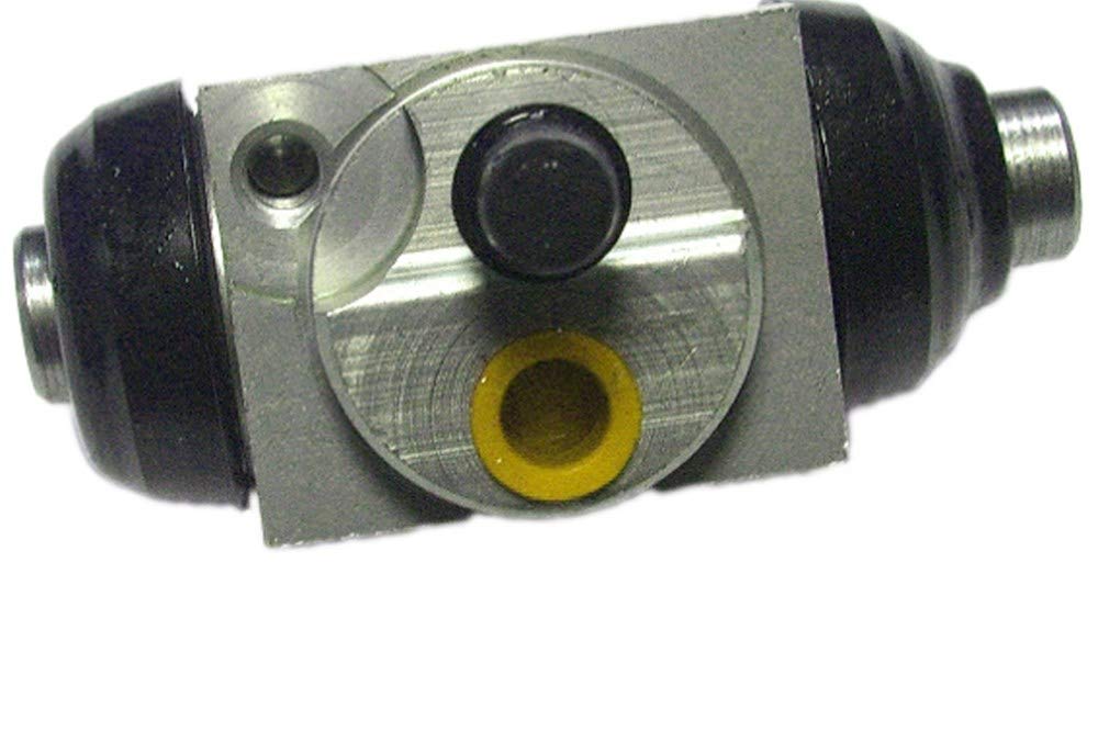 Brembo A12A76 Bremsdruckregler Brembo A12A76 Bremsdruckregler von Brembo