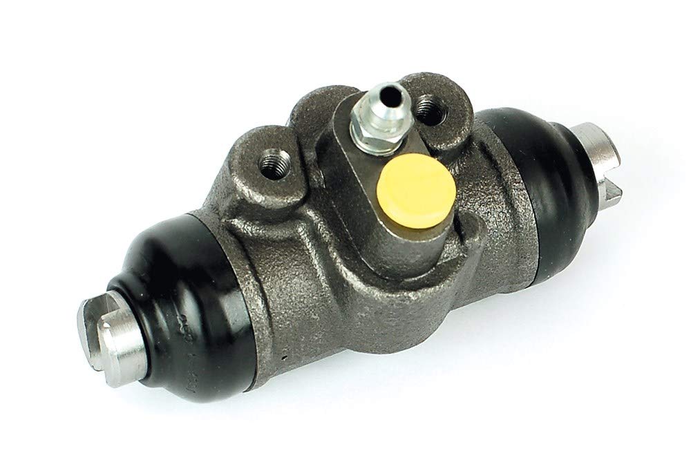 Brembo A12A96 Bremsdruckregler Brembo A12A96 Bremsdruckregler von Brembo