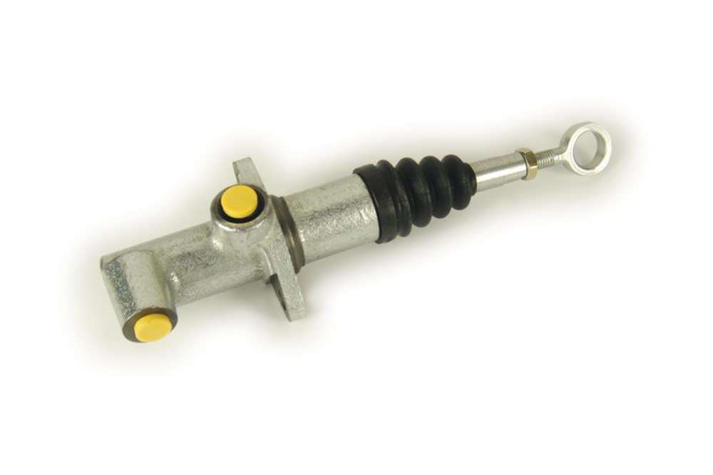 Brembo C 06 007 Geberzylinder, Kupplung Brembo C 06 007 Geberzylinder, Kupplung von Brembo