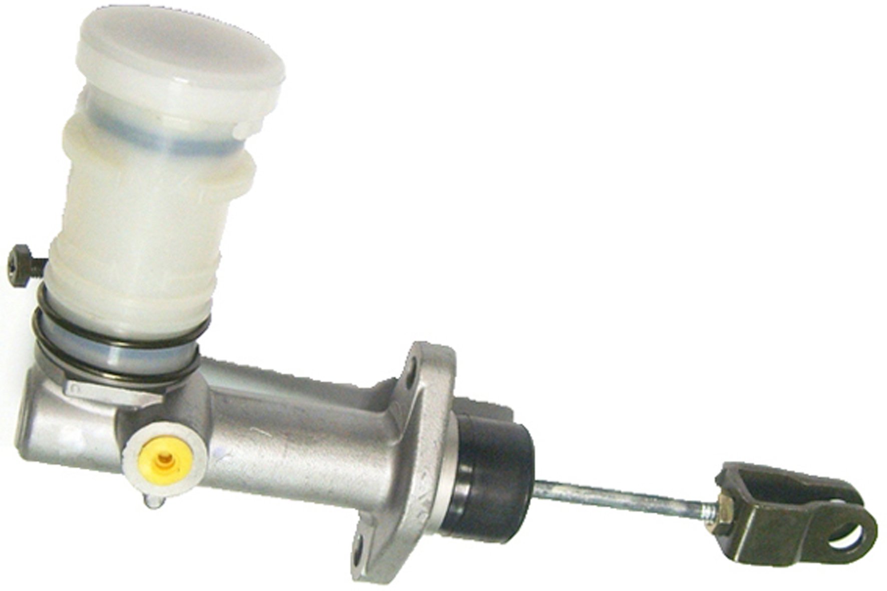 Brembo C 30 002 Geberzylinder, Kupplung Brembo C 30 002 Geberzylinder, Kupplung von Brembo