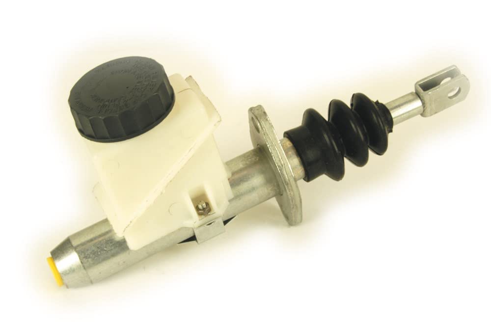 Brembo C 86 001 Geberzylinder, Kupplung Brembo C 86 001 Geberzylinder, Kupplung von Brembo