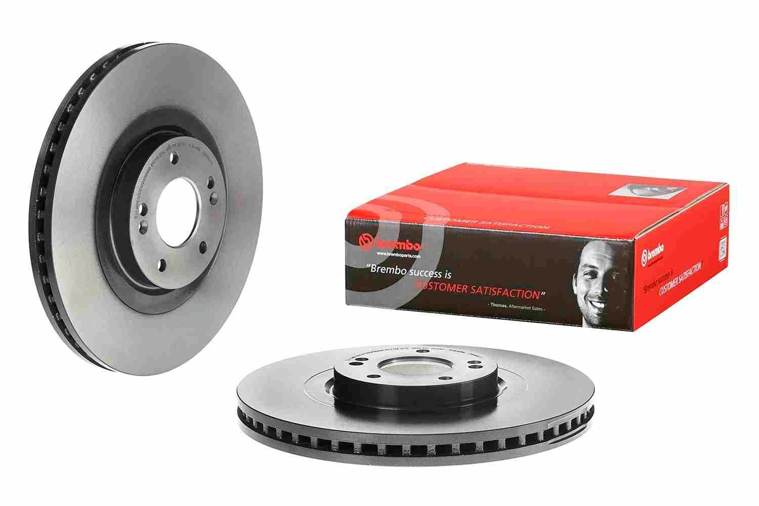 Brembo C49002 - Kupplungsgeberzylinder Brembo C49002 - Kupplungsgeberzylinder von Brembo