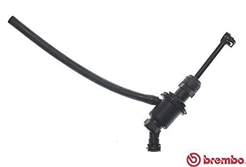 Brembo C68019 - Kupplungsgeberzylinder Brembo C68019 - Kupplungsgeberzylinder von Brembo