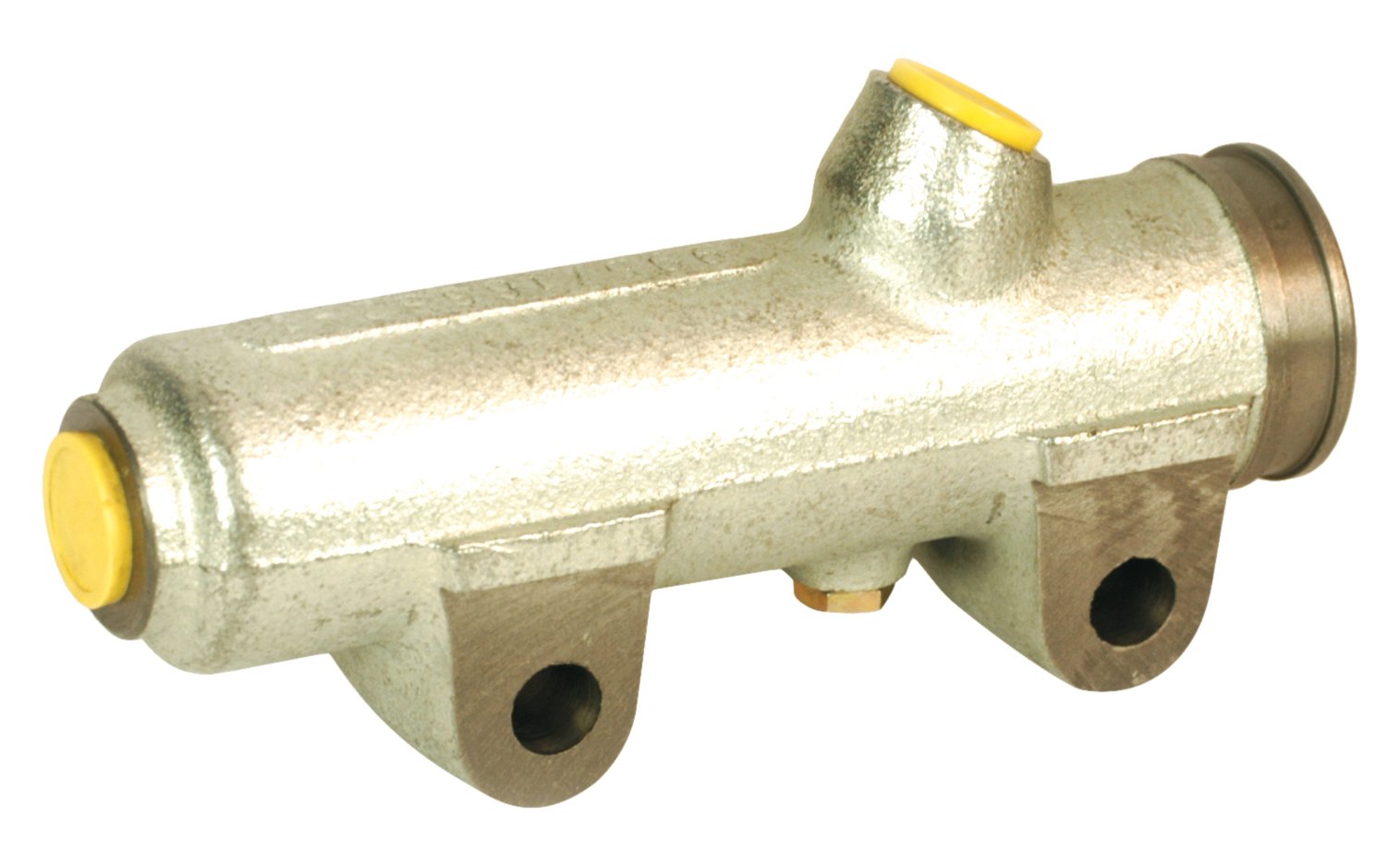 Brembo CA6004 Kupplungsnehmerzylinder Brembo CA6004 Kupplungsnehmerzylinder von Brembo