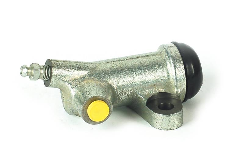 Brembo E 52 001 Nehmerzylinder, Kupplung von Brembo