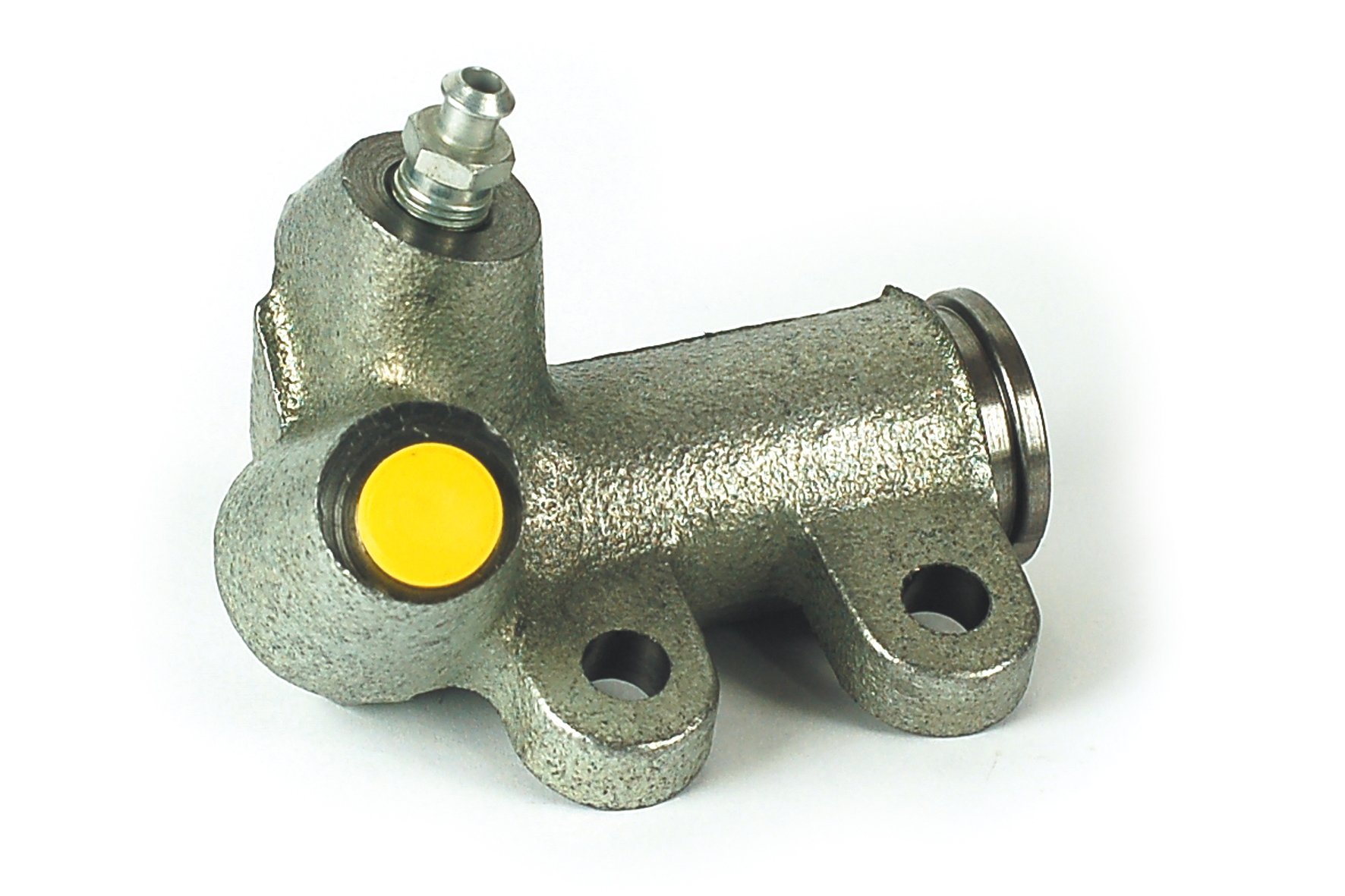 Brembo E 83 003 Nehmerzylinder, Kupplung Brembo E 83 003 Nehmerzylinder, Kupplung von Brembo
