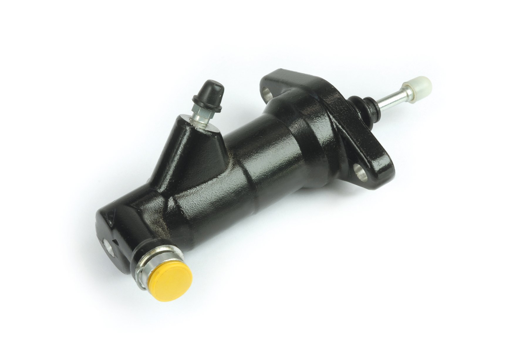 Brembo E85003 Kupplungsnehmerzylinder Brembo E85003 Kupplungsnehmerzylinder von Brembo