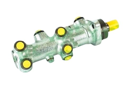Brembo M 61 006 Hauptbremszylinder Brembo M 61 006 Hauptbremszylinder von Brembo